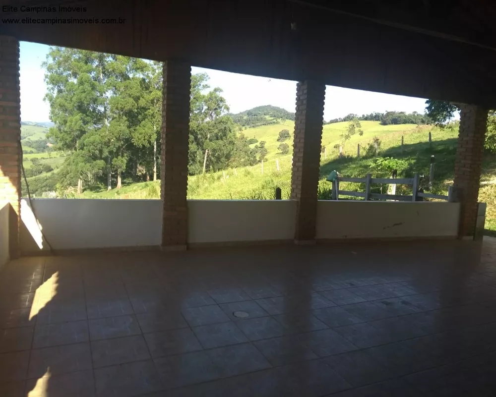 Fazenda, 60 m² - Foto 2