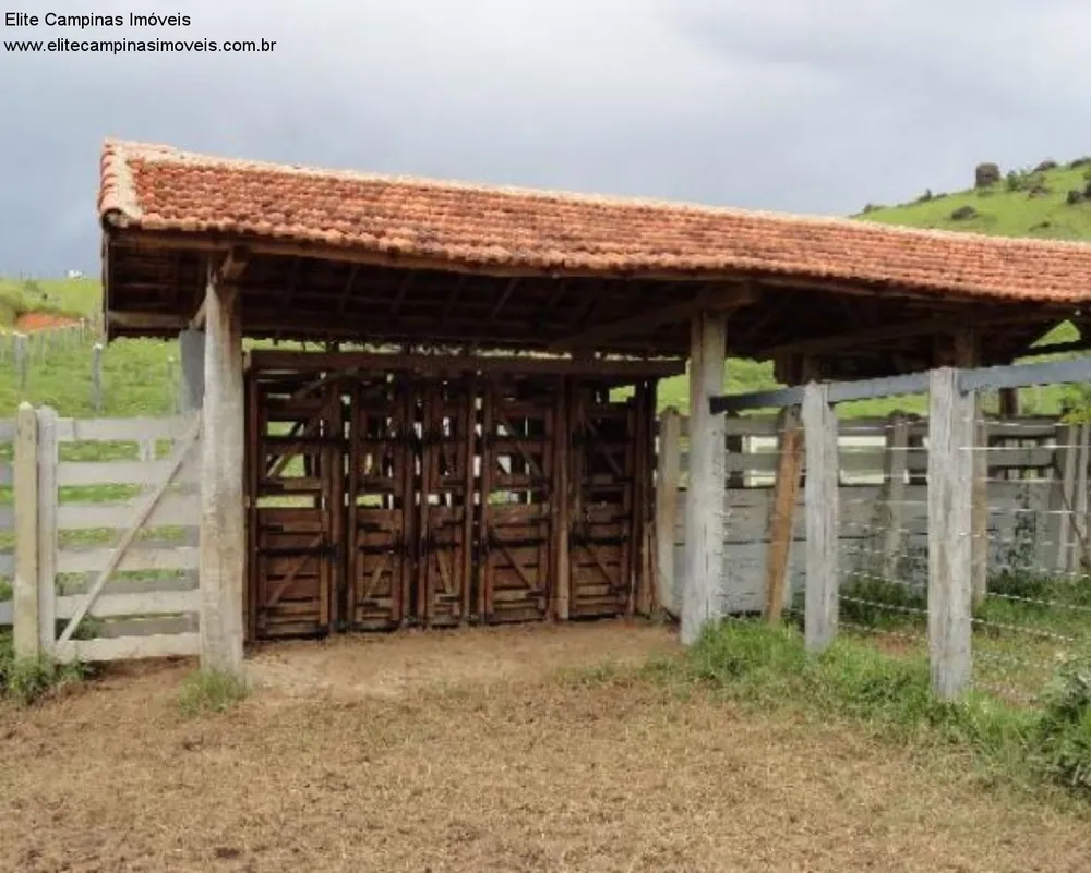 Fazenda, 60 m² - Foto 8