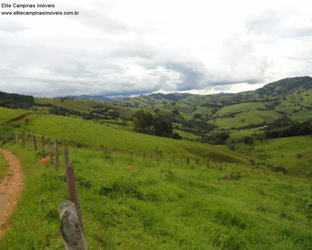 Fazenda, 60 m² - Foto 17