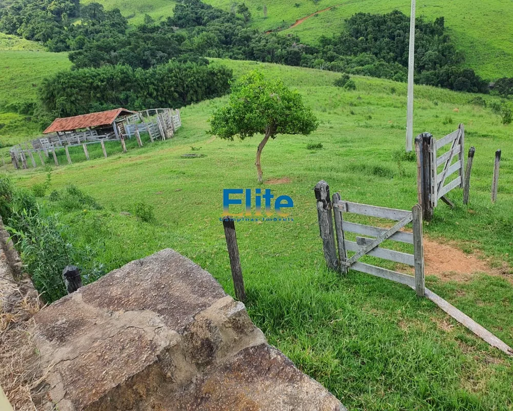 Fazenda, 60 m² - Foto 8