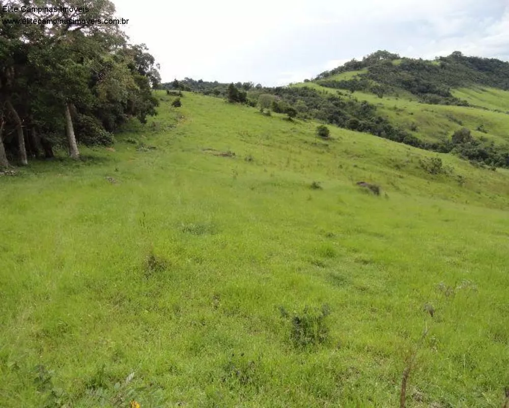 Fazenda, 60 m² - Foto 18