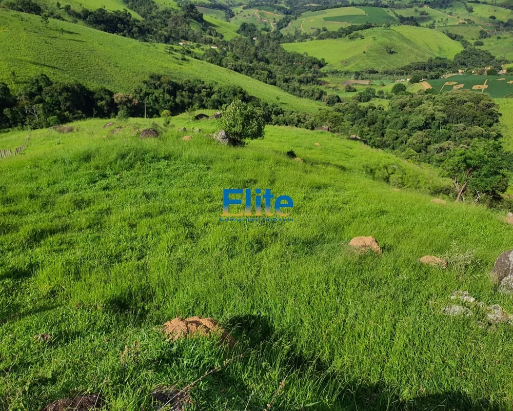 Fazenda, 60 m² - Foto 9