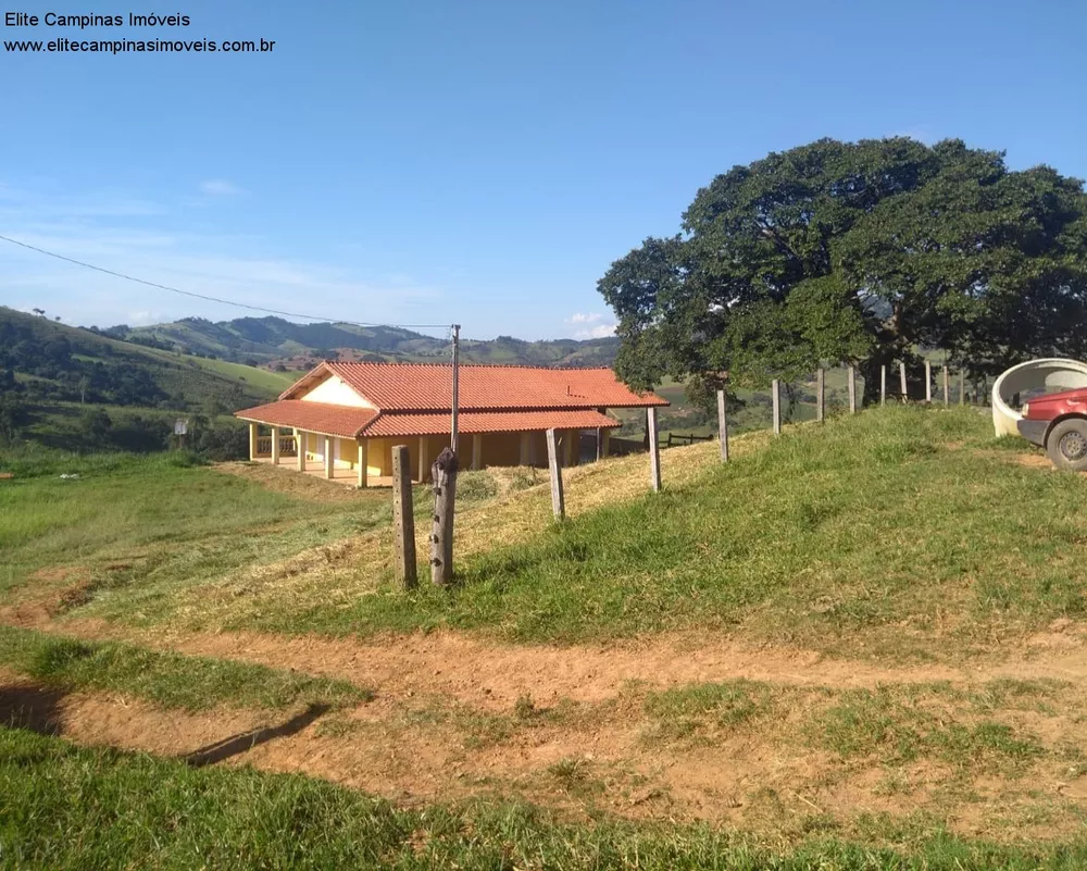 Fazenda, 60 m² - Foto 11