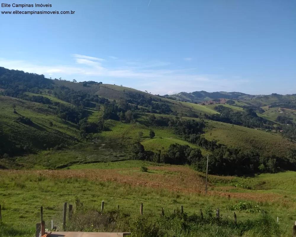 Fazenda, 60 m² - Foto 6