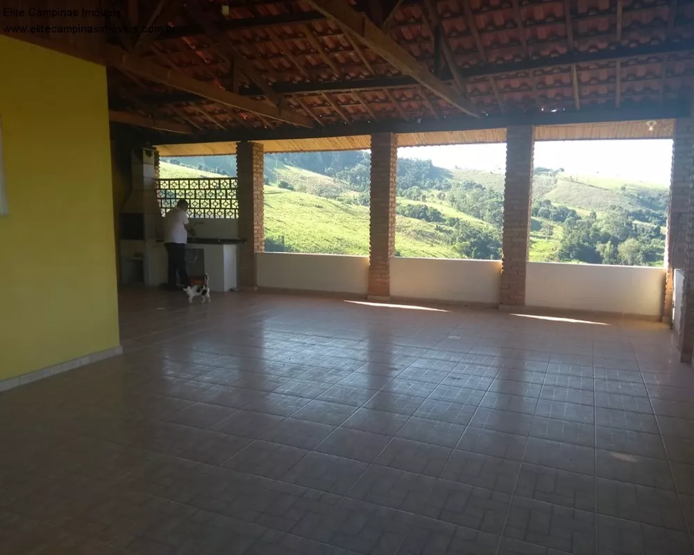 Fazenda, 60 m² - Foto 10