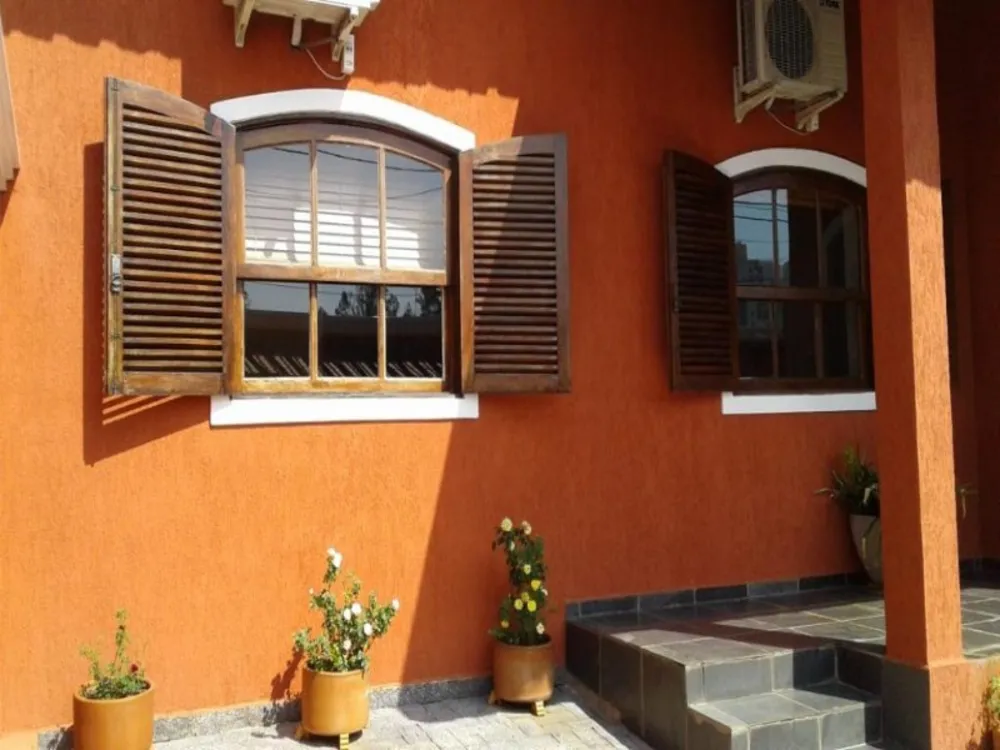 Casa, 3 quartos - Foto 11