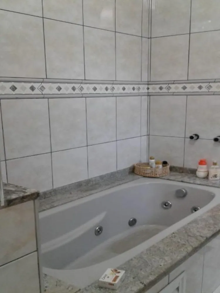 Casa, 3 quartos - Foto 6