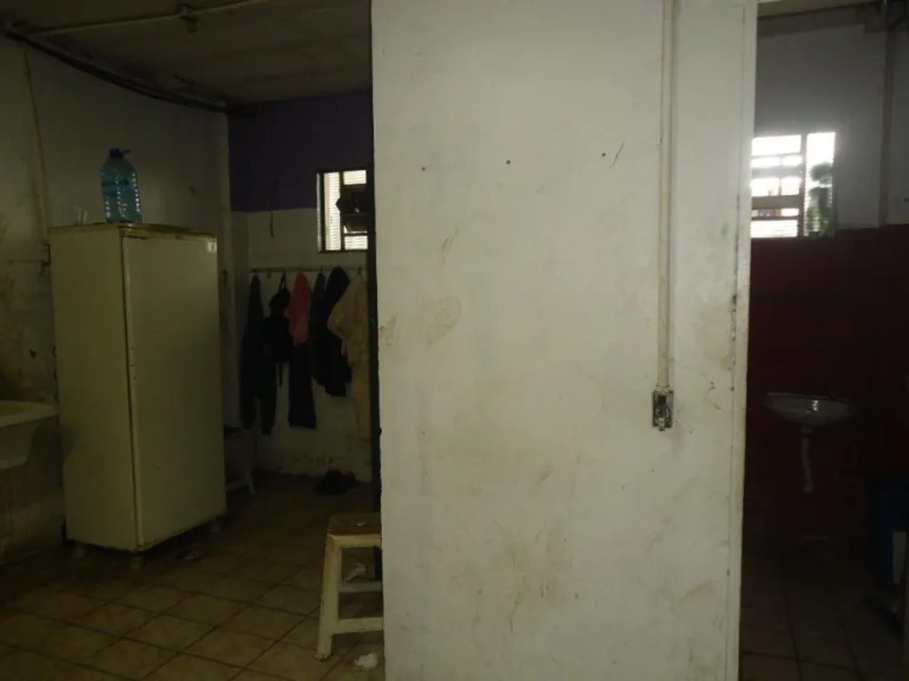 Depósito-Galpão - Foto 12