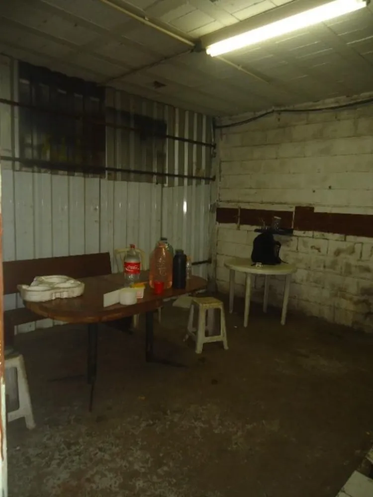 Depósito-Galpão - Foto 11