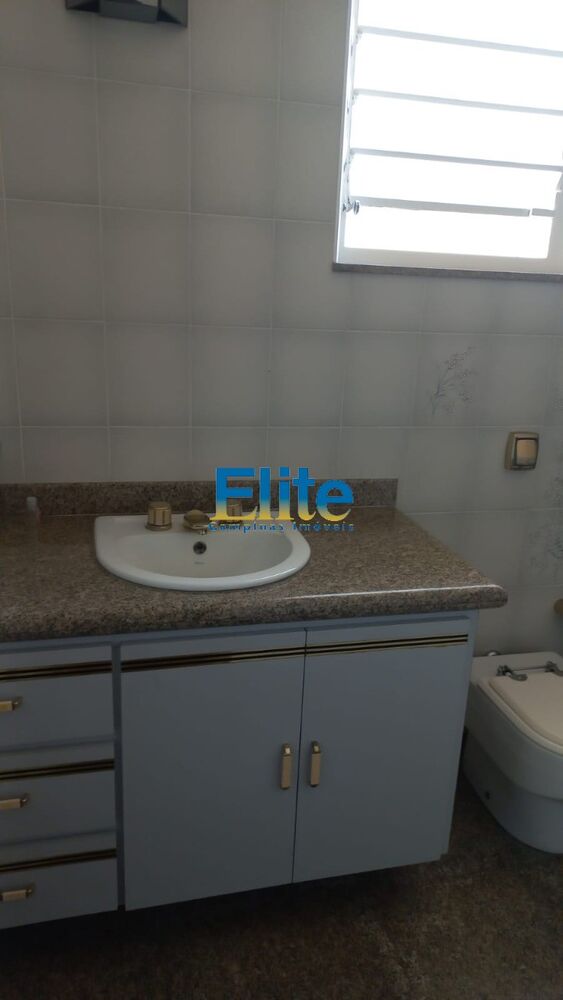 Prédio Inteiro - Foto 3