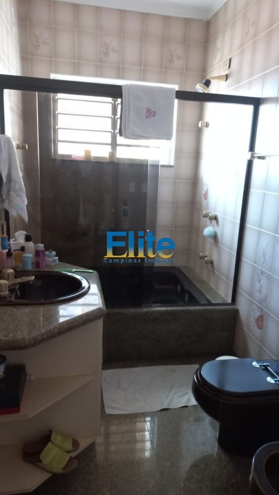 Prédio Inteiro - Foto 2