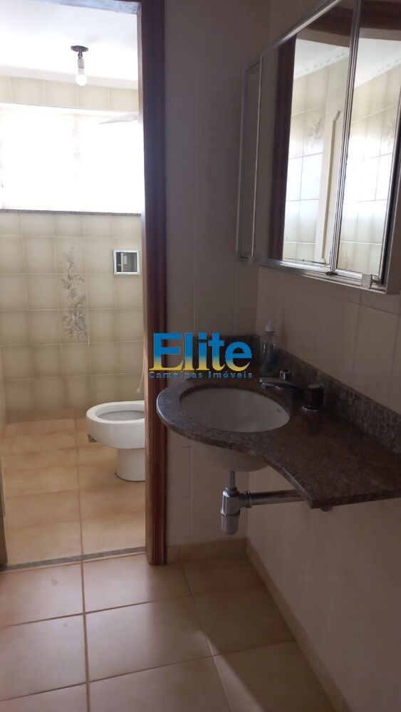 Prédio Inteiro - Foto 4