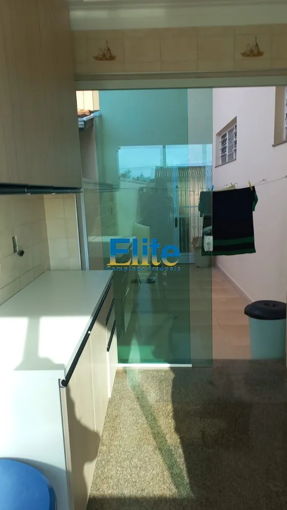 Prédio Inteiro - Foto 14