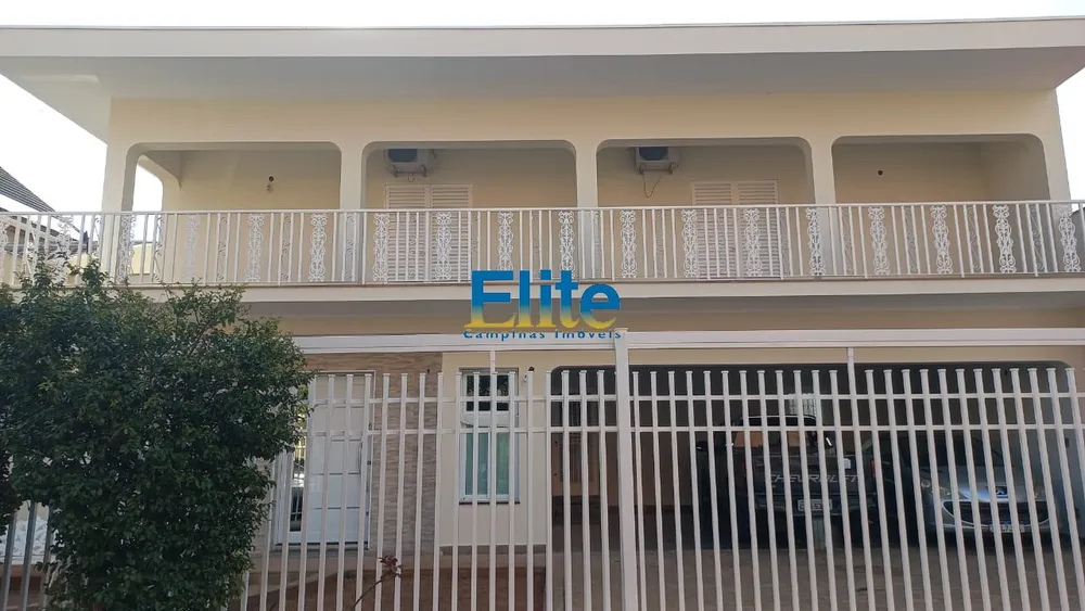 Prédio Inteiro - Foto 1