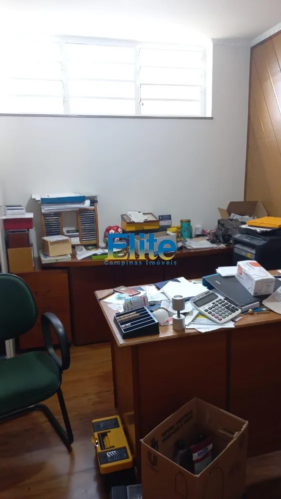 Prédio Inteiro - Foto 2
