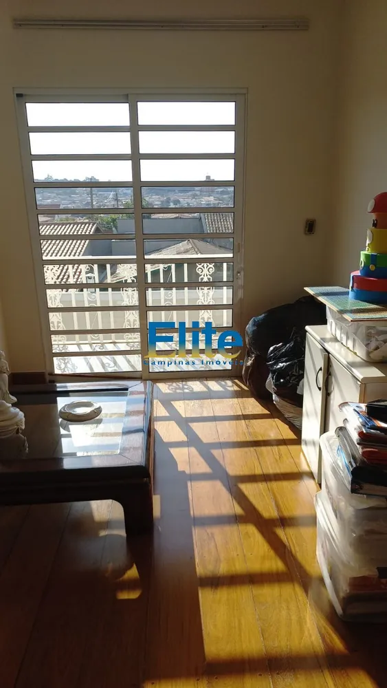 Prédio Inteiro - Foto 11