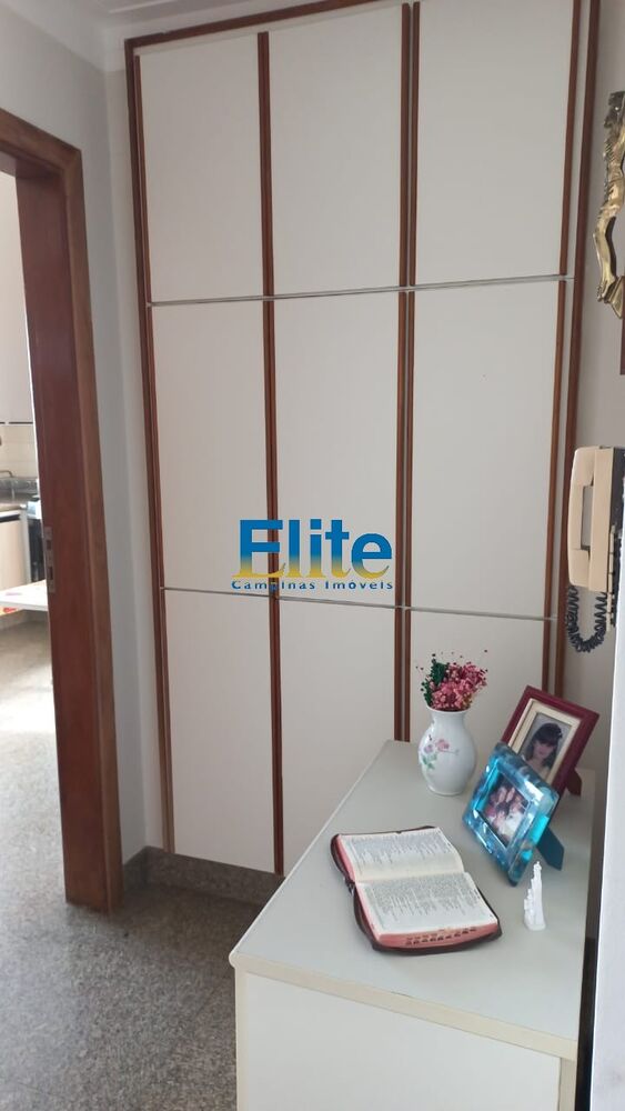 Prédio Inteiro - Foto 1