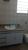 Prédio Inteiro - Foto 3