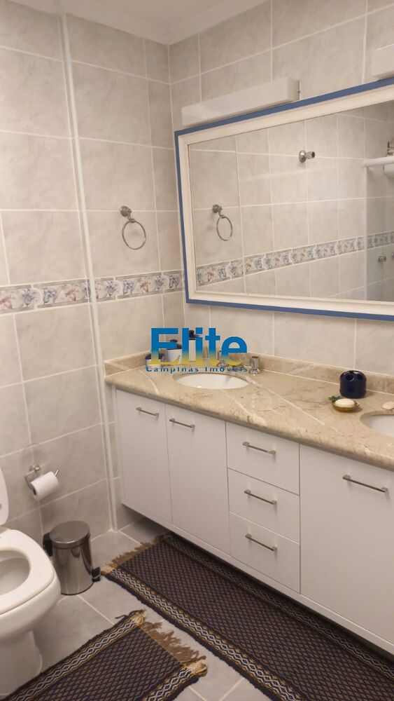 Casa de Condomínio, 6 quartos - Foto 20