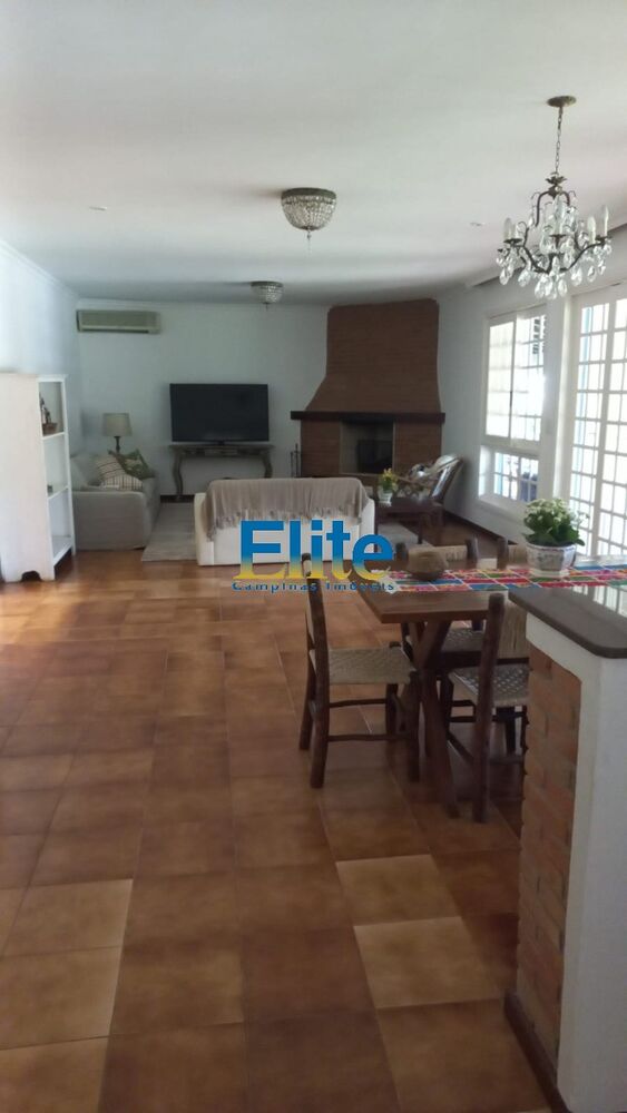 Casa de Condomínio, 6 quartos - Foto 10