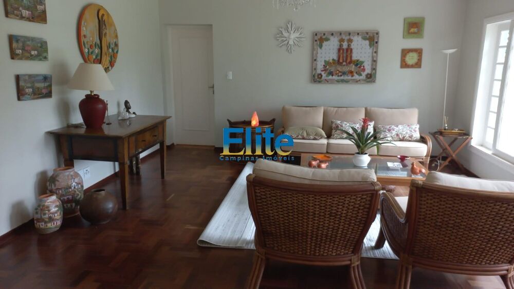 Casa de Condomínio, 6 quartos - Foto 4