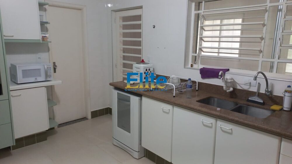 Casa de Condomínio, 6 quartos - Foto 27