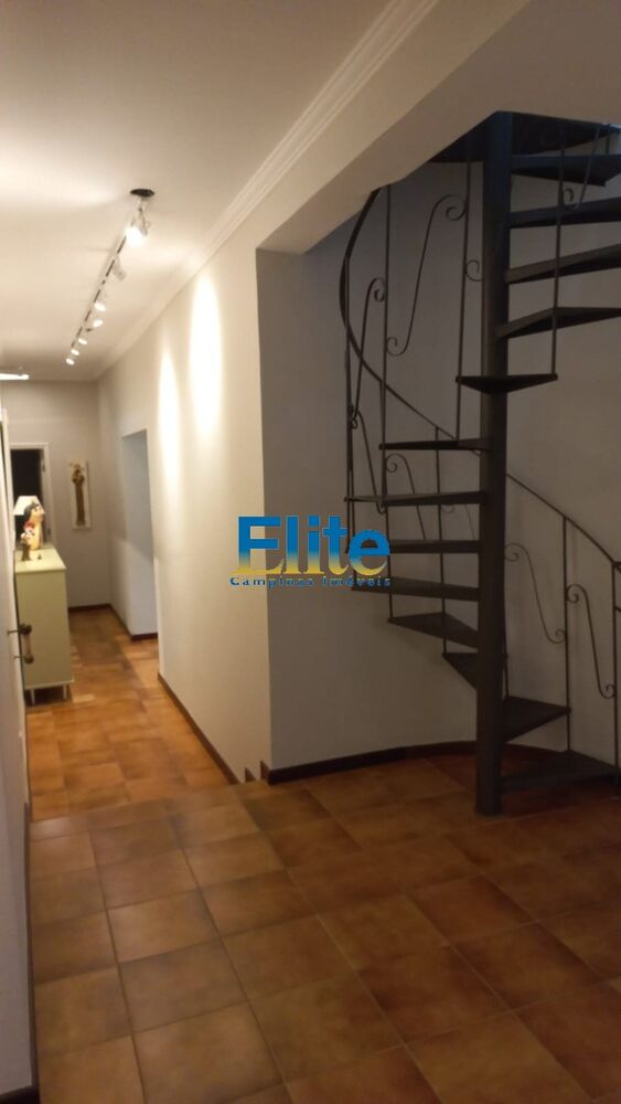 Casa de Condomínio, 6 quartos - Foto 12