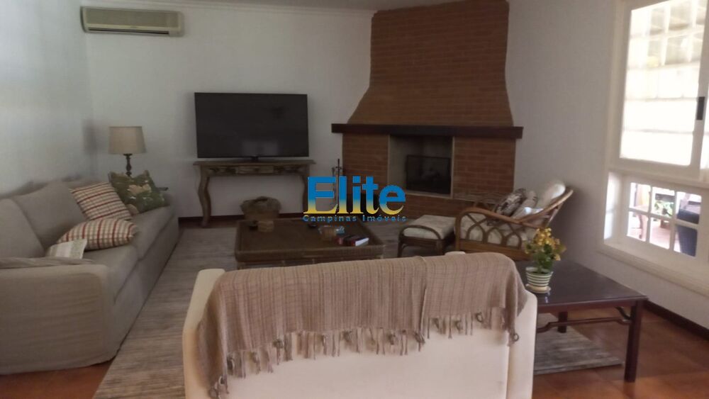 Casa de Condomínio, 6 quartos - Foto 9