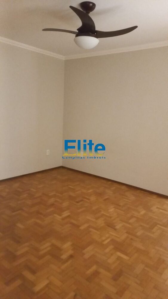 Casa de Condomínio, 6 quartos - Foto 24