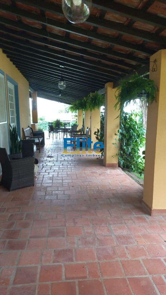 Casa de Condomínio, 6 quartos - Foto 29