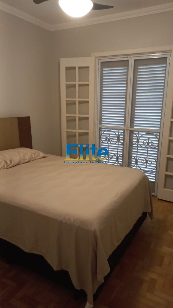 Casa de Condomínio, 6 quartos - Foto 23