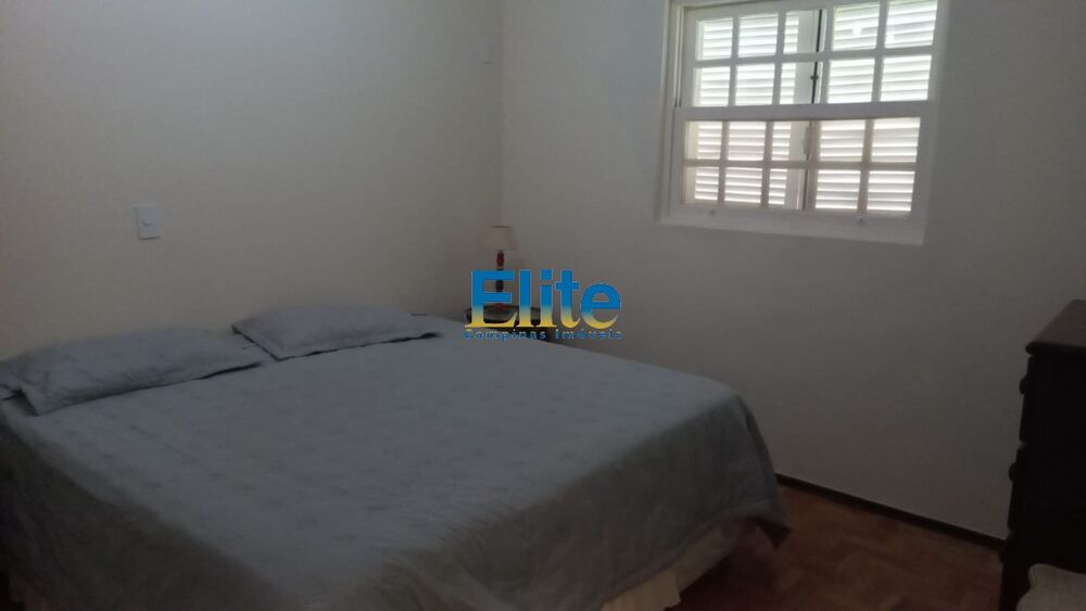 Casa de Condomínio, 6 quartos - Foto 22