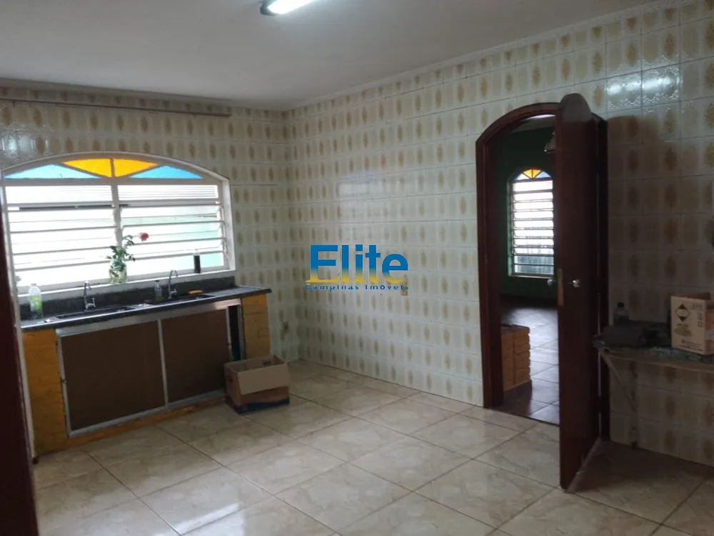 Casa, 3 quartos - Foto 12