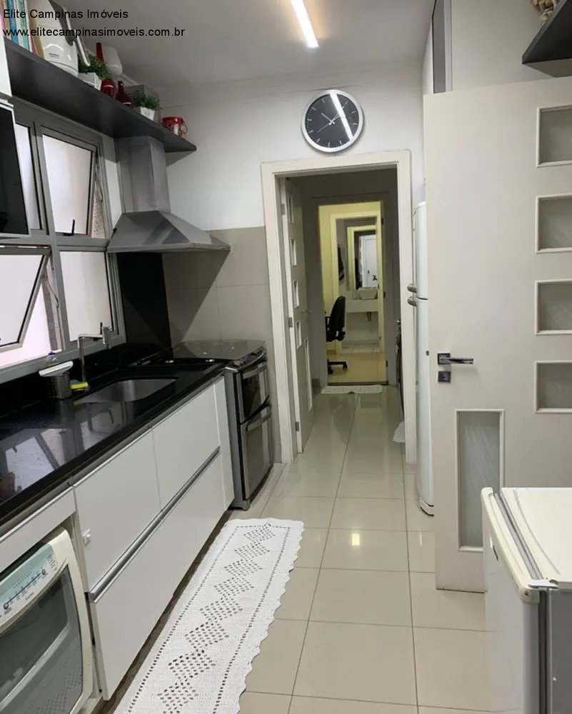 Apartamento, 3 quartos, 120 m² - Foto 13