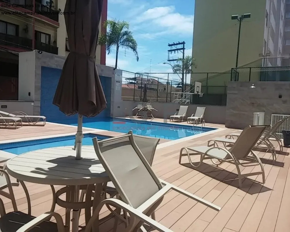 Apartamento, 3 quartos, 120 m² - Foto 15