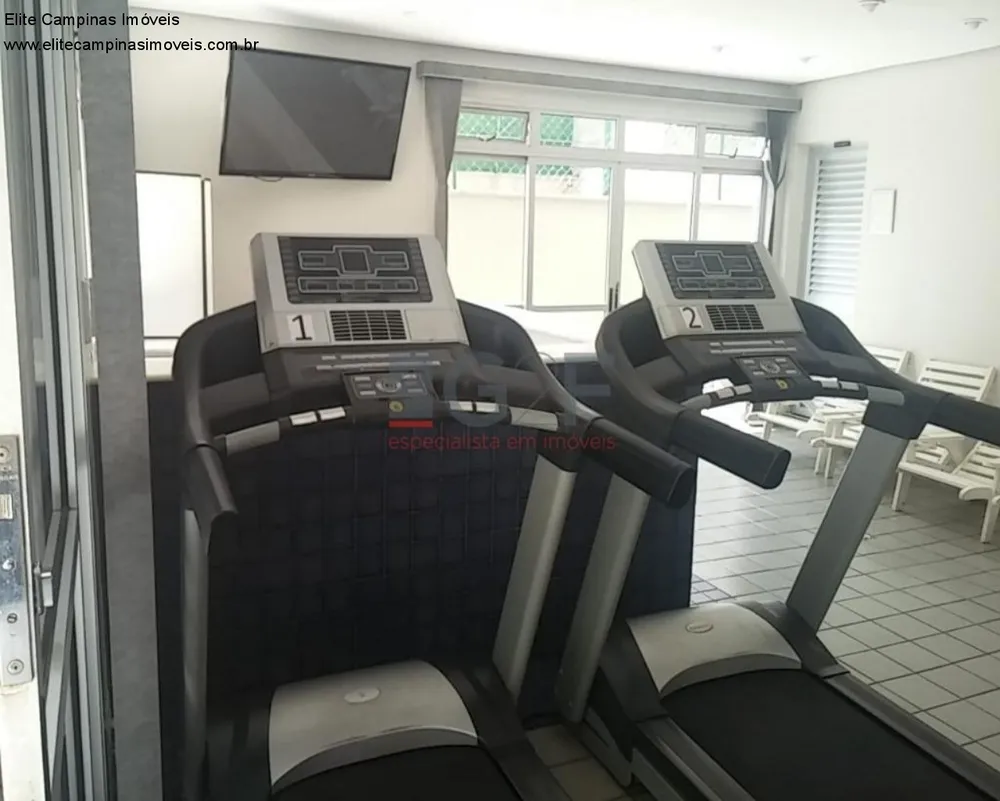 Apartamento, 3 quartos, 120 m² - Foto 16