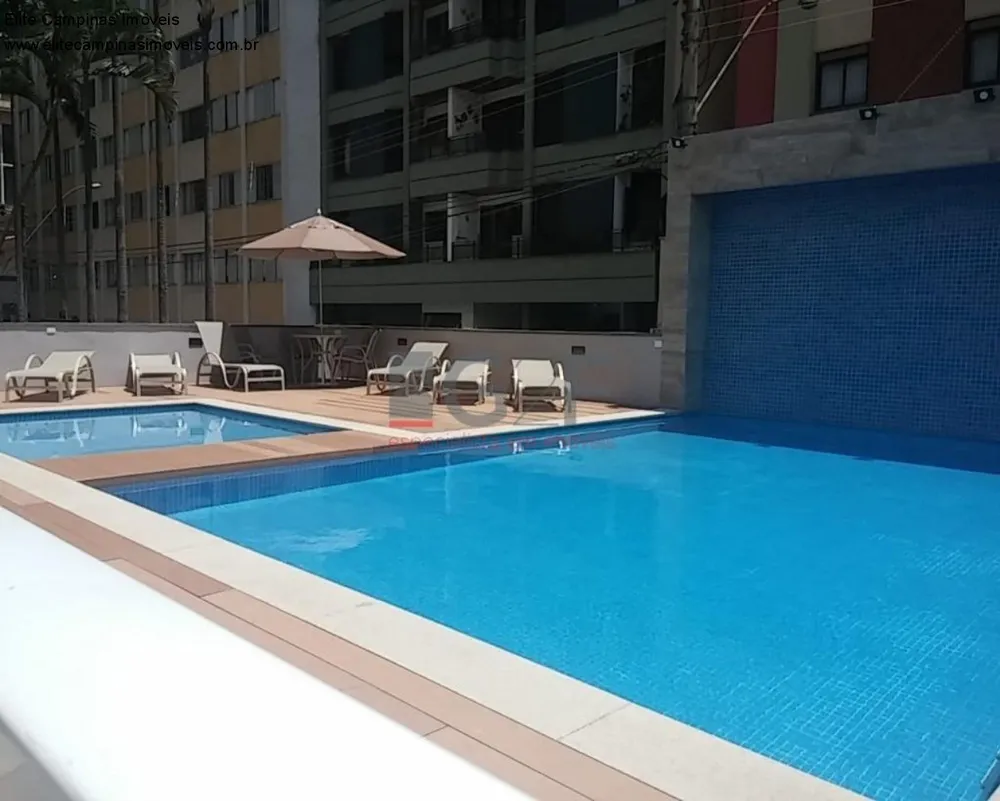 Apartamento, 3 quartos, 120 m² - Foto 14
