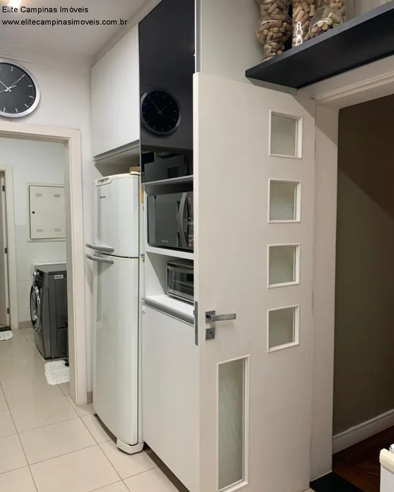 Apartamento, 3 quartos, 120 m² - Foto 12