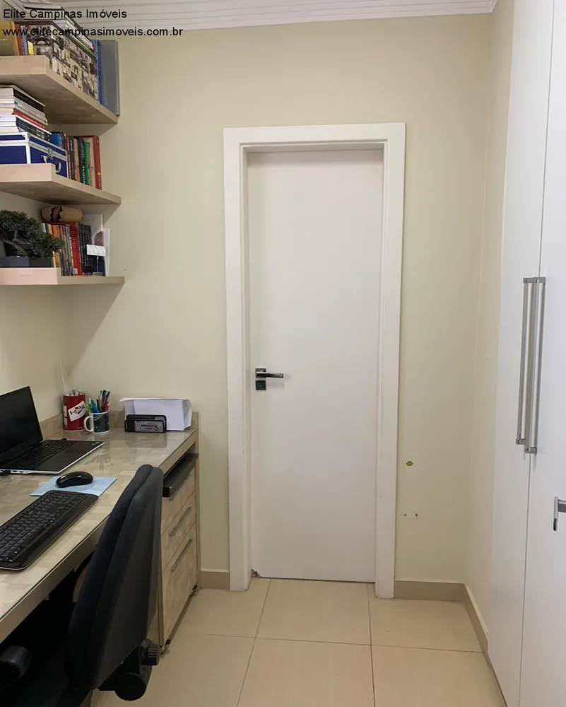 Apartamento, 3 quartos, 120 m² - Foto 11