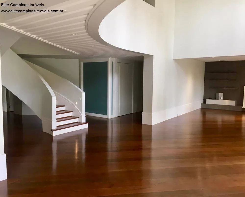 Apartamento à venda com 4 quartos, 670m² - Foto 12