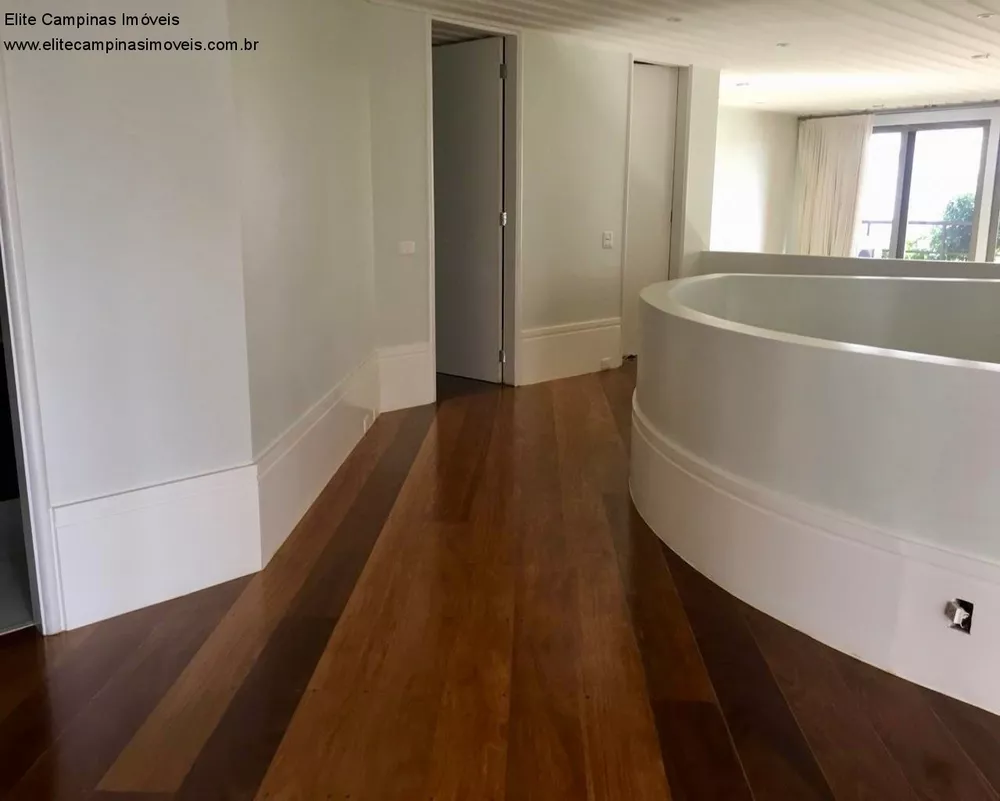 Apartamento à venda com 4 quartos, 670m² - Foto 7