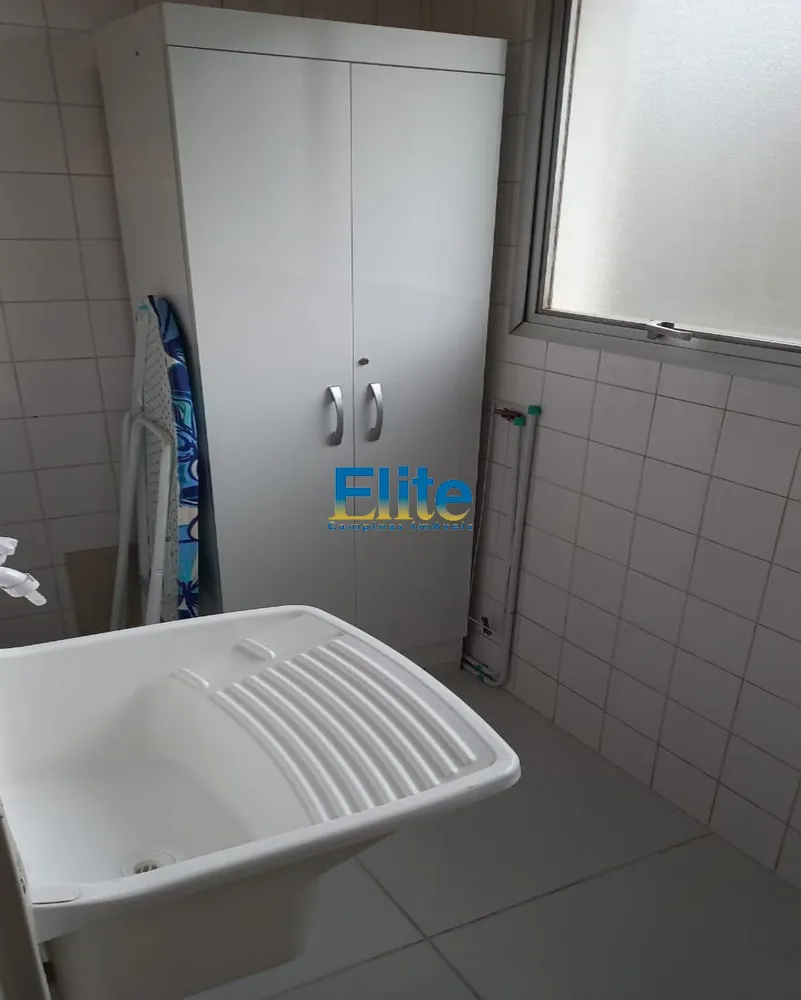 Kitnet-Studio, 30 m² - Foto 6