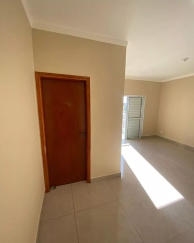 Sobrado à venda com 2 quartos, 125m² - Foto 5