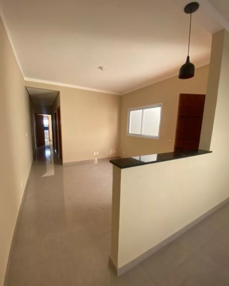 Sobrado à venda com 2 quartos, 125m² - Foto 3