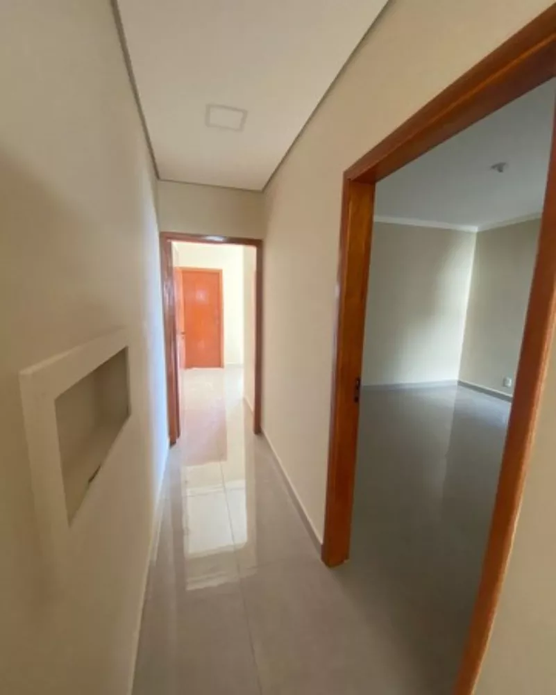 Sobrado à venda com 2 quartos, 125m² - Foto 11