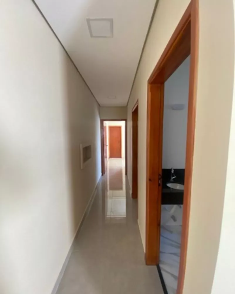 Sobrado à venda com 2 quartos, 125m² - Foto 12