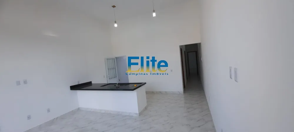 Casa, 2 quartos - Foto 4