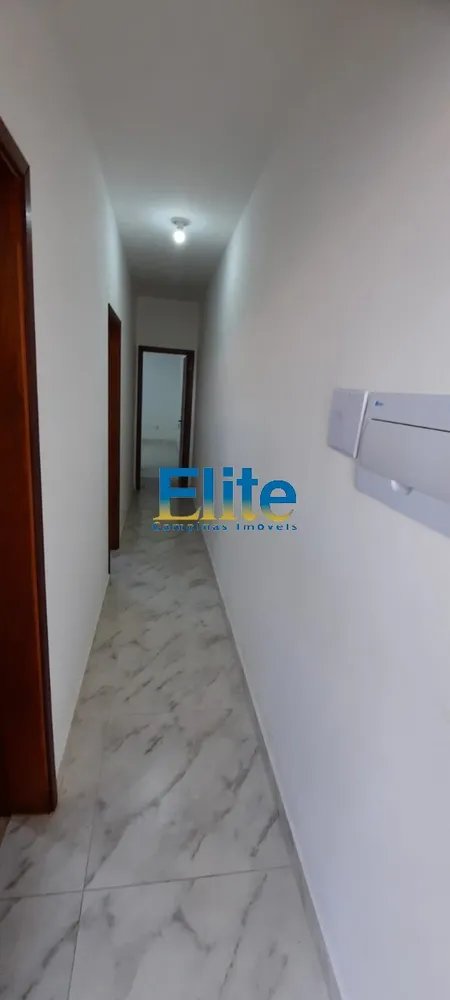 Casa, 2 quartos - Foto 6