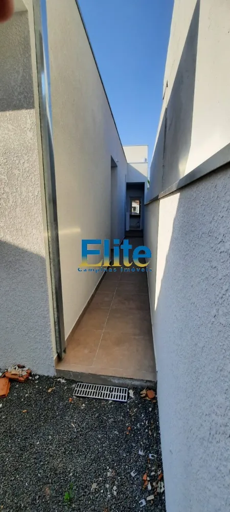 Casa, 2 quartos - Foto 15