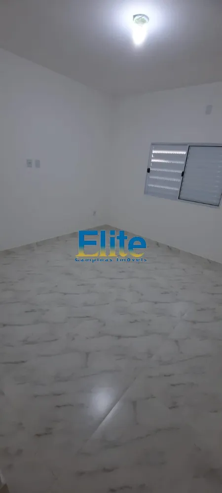 Casa, 2 quartos - Foto 10